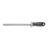Chaira Cerâmica 3000 W sthof 26 Cm 4456