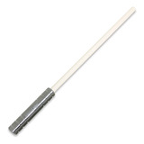 Chaira Cerâmica Profissional Slim 9 Sharkmaker
