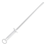 Starrett