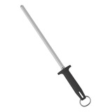 Starrett