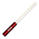 Chaira De Cerâmica Profissional Red 8 Sharkmaker