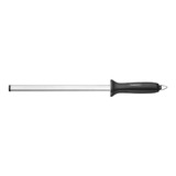 Chaira Diamantada 10 Inox Profissional Tramontina 24032 010