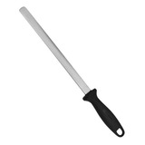 Zwilling