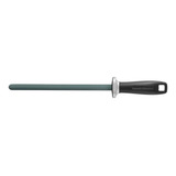 Zwilling