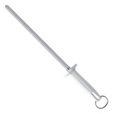 Starrett