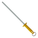 Inox