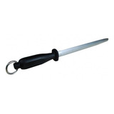 Victorinox