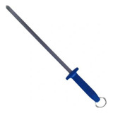 Chaira Estriada Profissional 5540 12 Azul Mundial