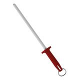 Starrett