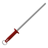 Chaira Haste Lisa Imantada Ac 12 Starrett Bkr408 12