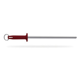 Chaira Haste Lisa Imantada Ac 12 Starrett Bkr408 12