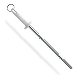 Chaira Haste Lisa Imantada Ac 12 Starrett Bkw408 12