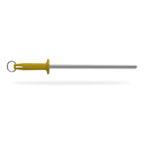 Chaira Haste Lisa Imantada Ac 12 Starrett Bky408 12