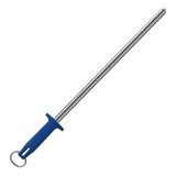 Chaira Haste Lisa Imantada Cabo Azul 10 Starrett Bkl408 10