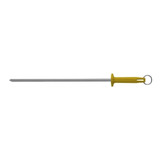Starrett