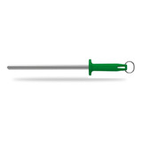 Starrett