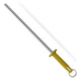 Chaira Lisa Profissional Starrett 12 Pol 30cm C Protetor