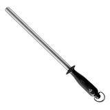 Chaira Oval Diamanta Victor Inox Profissional Suíça