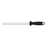 Zwilling