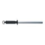 Chaira Oval Diamantada 26 Cm 7 8323 Victorinox