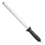 Chaira Profio Diamantada Inox C superficie Tramontina