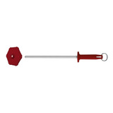 Chaira Starrett 12 Polegadas Protetor De Chaira