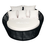 Chaise Corda Náutica 1 80 Mt