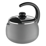 Brinox