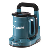 Makita