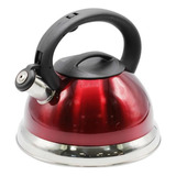 Vermelho