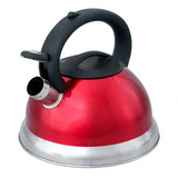 Vermelho