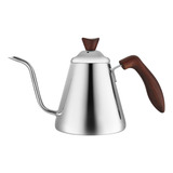 700ml