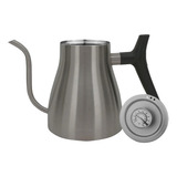 Inox