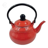 Vermelho