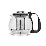 1200ml