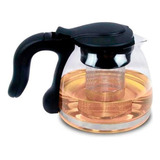1000ml