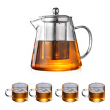 950ml