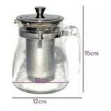 Chá
