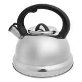 Brinox