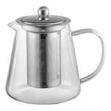 750ml