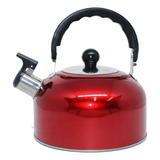Vermelho