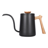 600ml