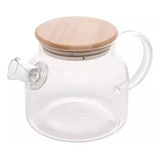 900ml