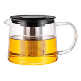 900ml