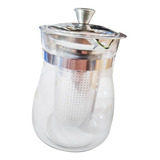 900ml