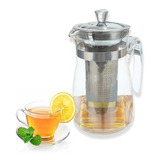 600ml