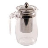 900ml