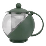 250ml