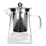 550ml