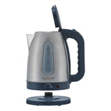 Chaleira Elétrica Black Decker Inox K2200g br 127v
